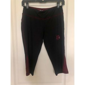KA For Her | Leggings | Size Small | Texas A&M